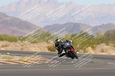 media/Nov-11-2023-SoCal Trackdays (Sat) [[efd63766ff]]/Turn 5 (1010am)/